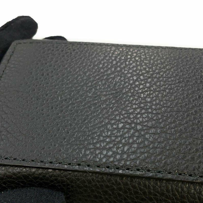 ジミーチュウ ハンドバッグ ペガシ トート スタースタッズ レザー JIMMY CHOO 2wayバッグ 黒