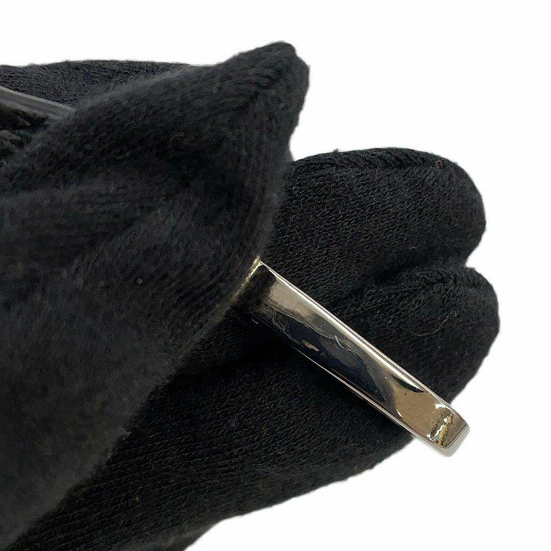 ジミーチュウ ハンドバッグ ペガシ トート スタースタッズ レザー JIMMY CHOO 2wayバッグ 黒