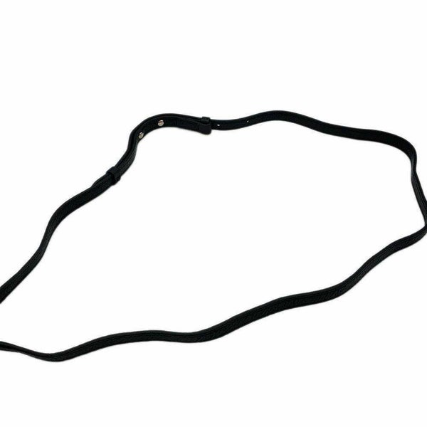 ジミーチュウ ハンドバッグ ペガシ トート スタースタッズ レザー JIMMY CHOO 2wayバッグ 黒