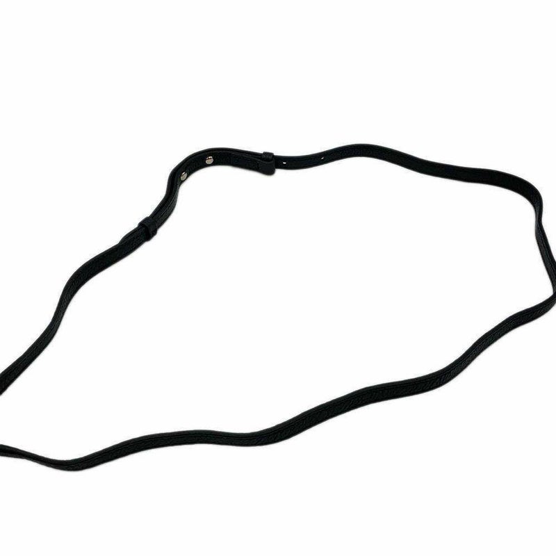 ジミーチュウ ハンドバッグ ペガシ トート スタースタッズ レザー JIMMY CHOO 2wayバッグ 黒