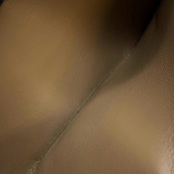 バレンシアガ 長財布 キャッシュ コンチネンタル ウォレット ブラック 594317 BALENCIAGA 財布 ロゴ 黒