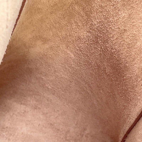 セリーヌ ハンドバッグ ベルトバッグ ナノ レザー 189003 CELINE 2wayバッグ