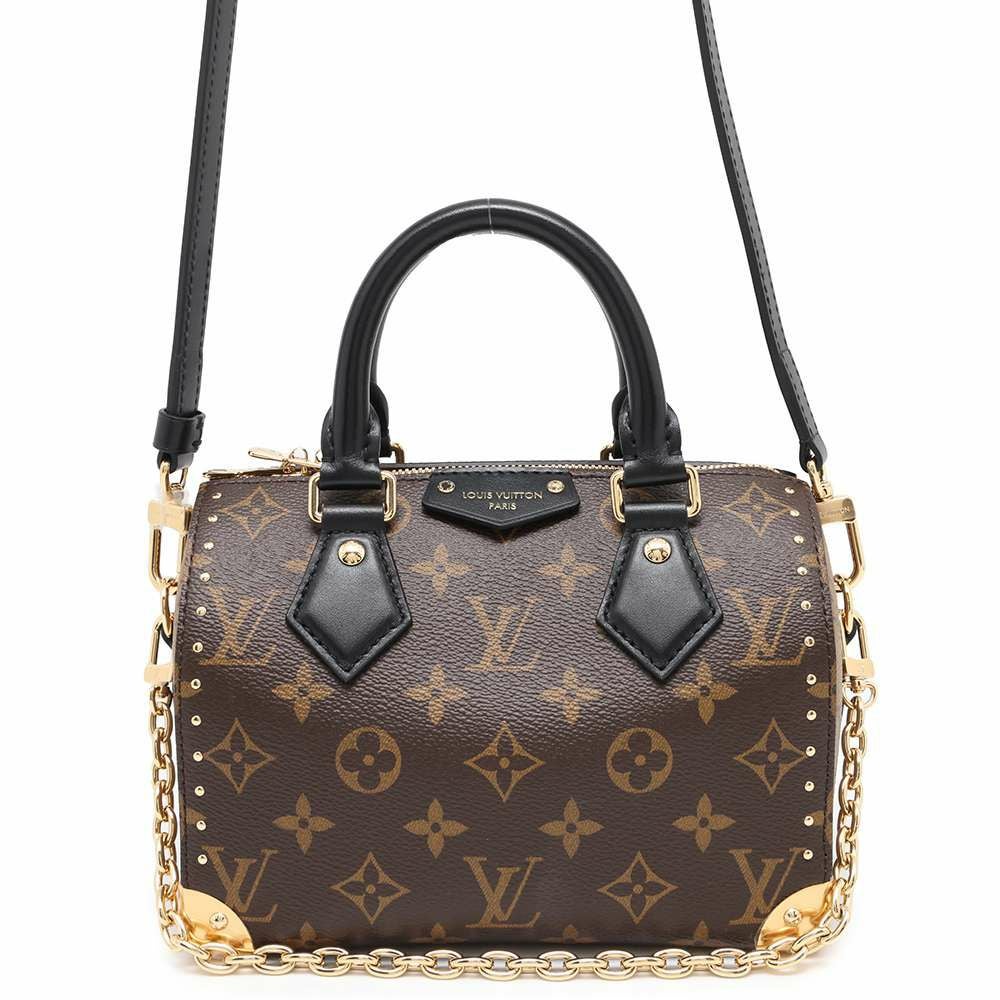 ルイヴィトン Louis Vuitton Shiny Alligator Vivienne NM Green 1716626 – FASHIONPHILE