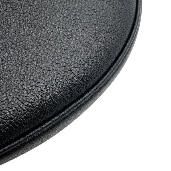 セリーヌ ハンドバッグ ティーン ルル カーフレザー 120723ENY.38NO CELINE 2wayショルダーバッグ 黒