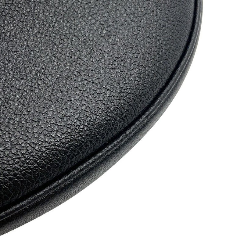 セリーヌ ハンドバッグ ティーン ルル カーフレザー 120723ENY.38NO CELINE 2wayショルダーバッグ 黒