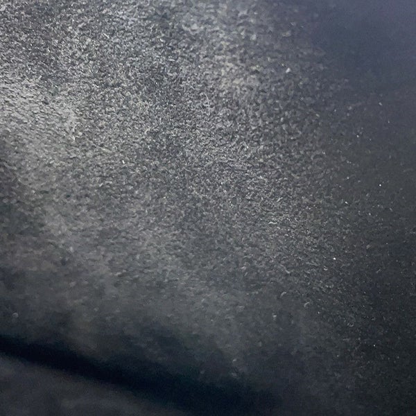 セリーヌ ハンドバッグ ティーン ルル カーフレザー 120723ENY.38NO CELINE 2wayショルダーバッグ 黒