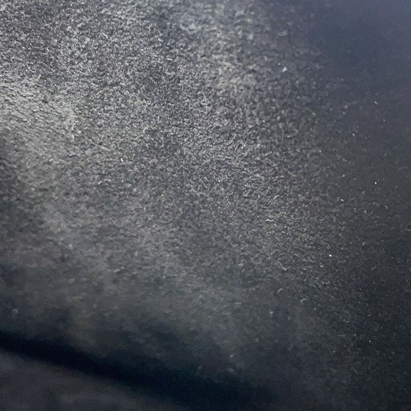 セリーヌ ハンドバッグ ティーン ルル カーフレザー 120723ENY.38NO CELINE 2wayショルダーバッグ 黒