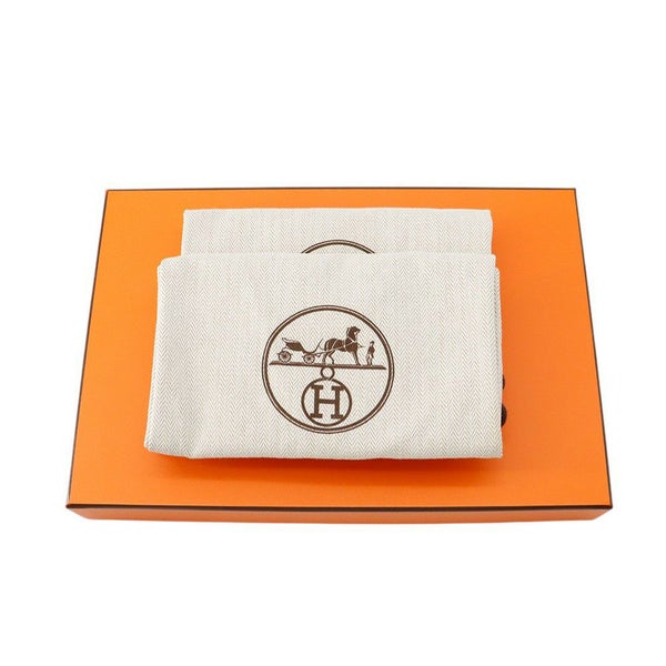 エルメス サンダル エルベ60 ボルドー/シルバー金具 ボックスカーフ レディースサイズ38 HERMES 靴