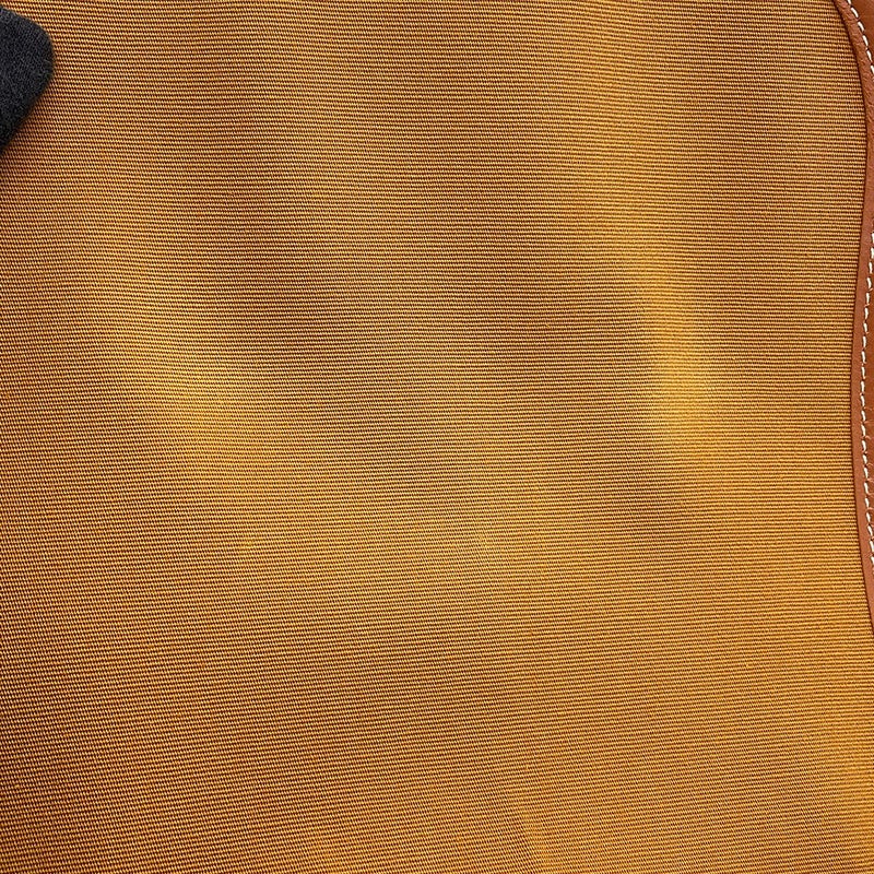 セリーヌ ショルダーバッグ ミディアム フォルコ トリオンフ 191502 CELINE ブラウン