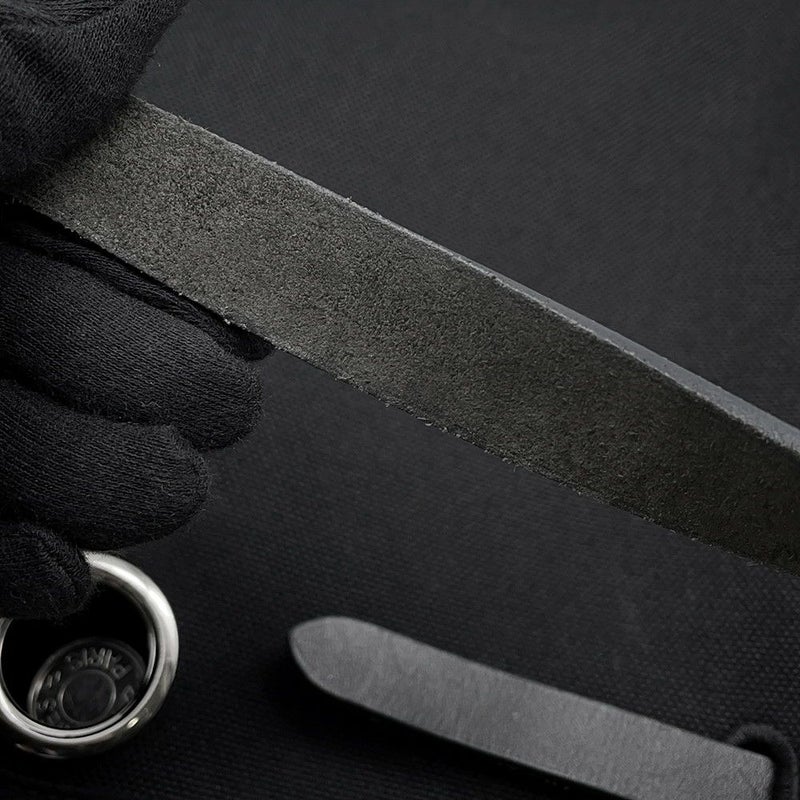 エルメス エールバッグジップPM ルトゥルネ ブラック/シルバー金具 トワルミリタリー/ヴァッシュハンター W刻印 ２way 黒