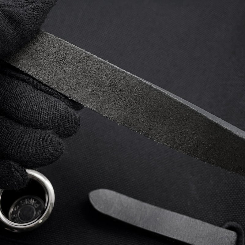 エルメス エールバッグジップPM ルトゥルネ ブラック/シルバー金具 トワルミリタリー/ヴァッシュハンター W刻印 ２way 黒