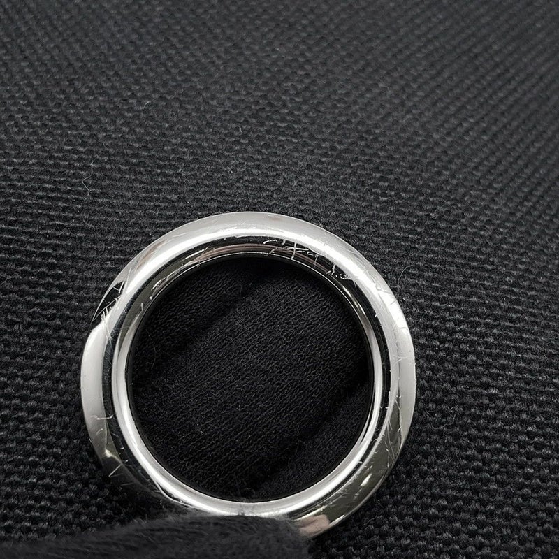 エルメス エールバッグジップPM ルトゥルネ ブラック/シルバー金具 トワルミリタリー/ヴァッシュハンター W刻印 ２way 黒