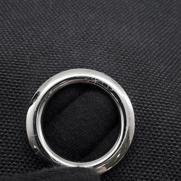 エルメス エールバッグジップPM ルトゥルネ ブラック/シルバー金具 トワルミリタリー/ヴァッシュハンター W刻印 ２way 黒