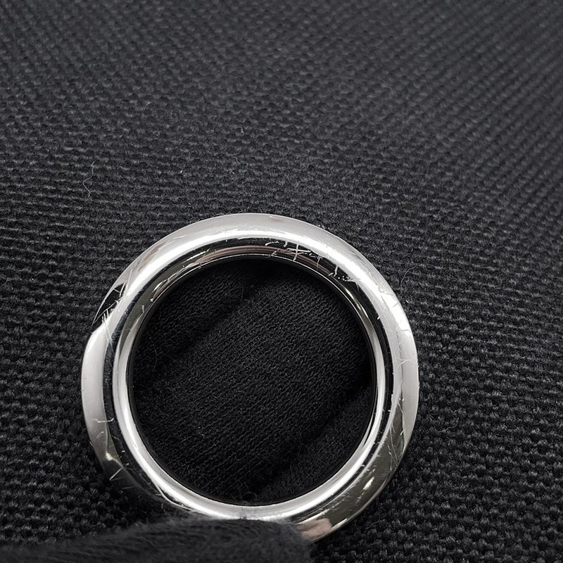 エルメス エールバッグジップPM ルトゥルネ ブラック/シルバー金具 トワルミリタリー/ヴァッシュハンター W刻印 ２way 黒