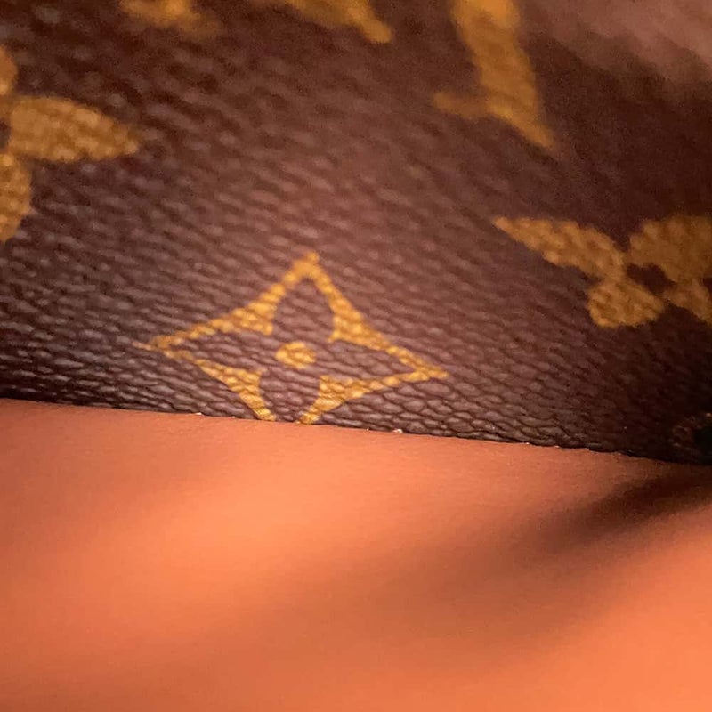 ルイヴィトン 長財布 モノグラム ポルトフォイユ・サラ M60531 LOUIS VUITTON