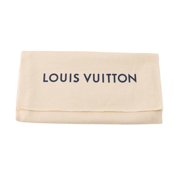 ルイヴィトン 長財布 モノグラム ポルトフォイユ・サラ M60531 LOUIS VUITTON