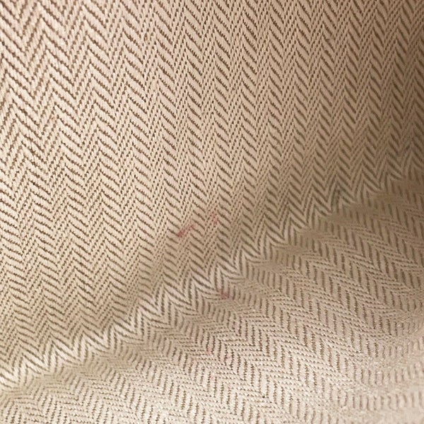 エルメス トートバッグ ガーデンパーティTPM ブーゲンビリア/シルバー金具 ネゴンダ Y刻印