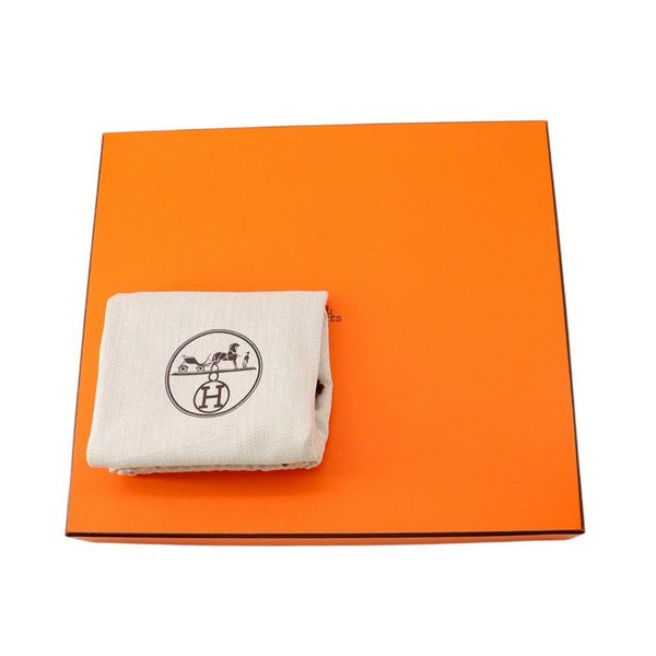 エルメス トートバッグ ガーデンパーティTPM ブーゲンビリア/シルバー金具 ネゴンダ Y刻印