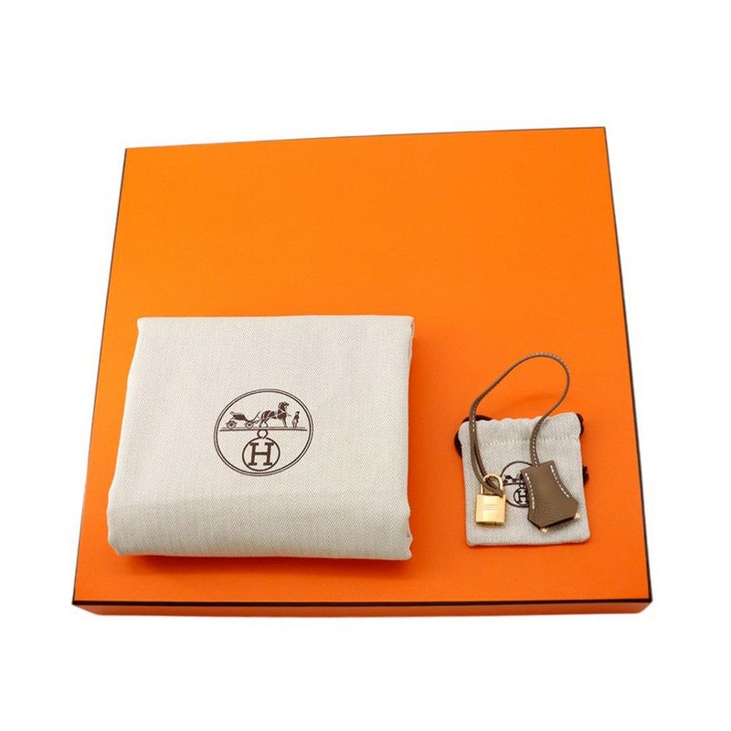 エルメス バーキン35 エトゥープ/ゴールド金具 トゴ K刻印 HERMES Birkin ハンドバッグ