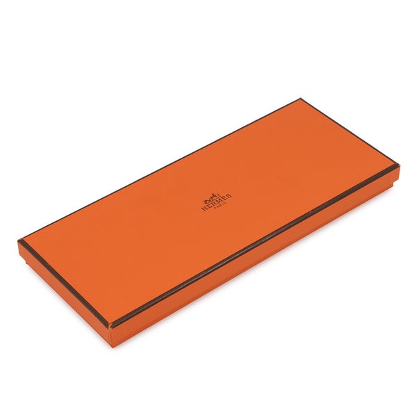 エルメス バッグチャーム ロデオPM ミント/マラカイト/ブルーブリュム ラムスキン U刻印 HERMES