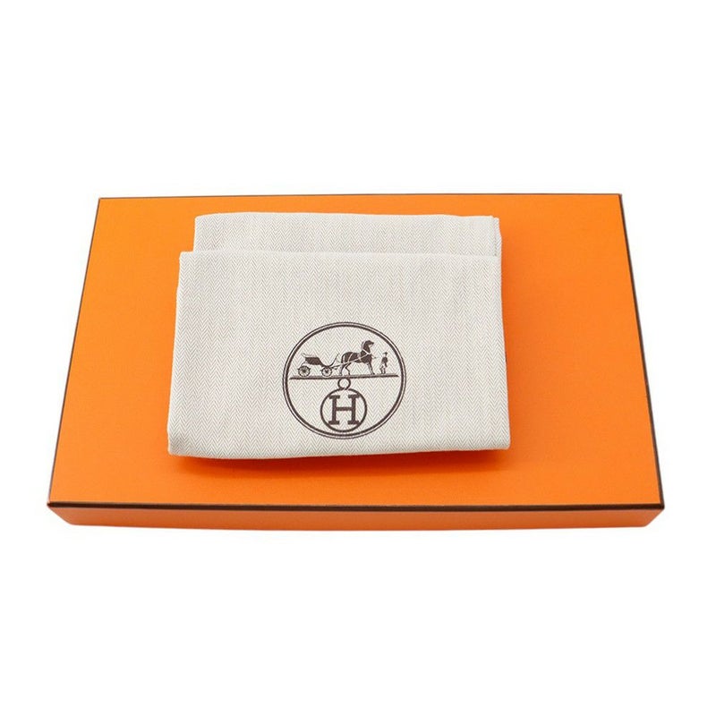 エルメス サンダル コス レザー ウッド レディースサイズ35 HERMES 靴 黒