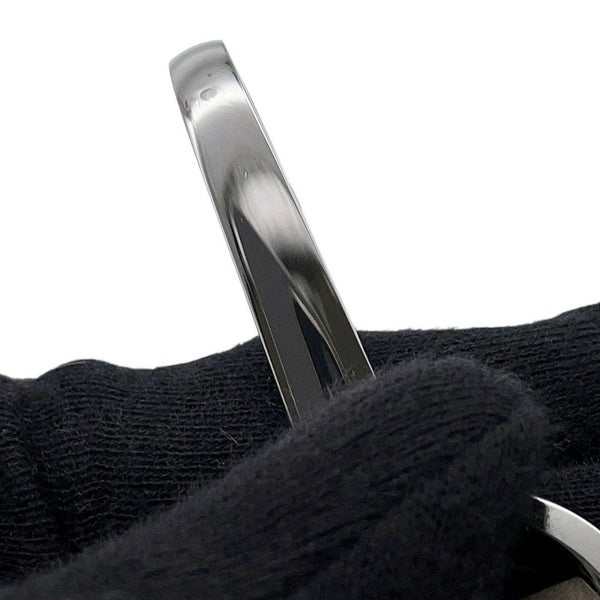 エルメス ショルダーバッグ エブリン3 23 エトゥープ/シルバー金具 トリヨンクレマンス K刻印