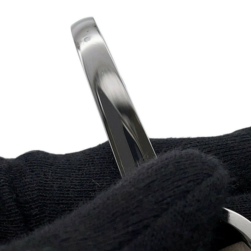 エルメス ショルダーバッグ エブリン3 23 エトゥープ/シルバー金具 トリヨンクレマンス K刻印