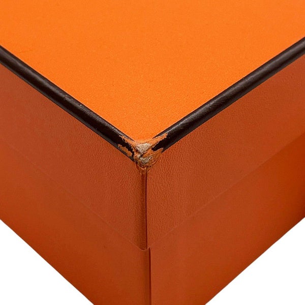 エルメス ショルダーバッグ エブリン3 23 エトゥープ/シルバー金具 トリヨンクレマンス K刻印