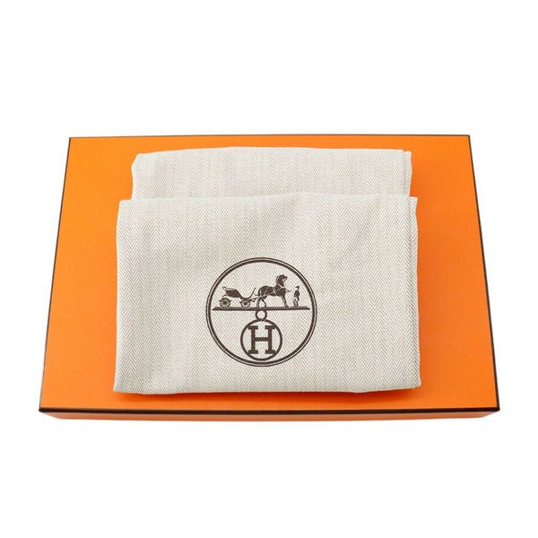 エルメス バレエシューズ ライト ラインストーン スエード レディースサイズ36 HERMES 靴 黒