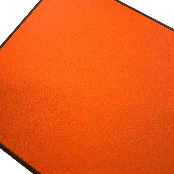 エルメス バッグチャーム ロデオPM ペガサス ヴェールマングローブ ラムスキン K刻印 HERMES