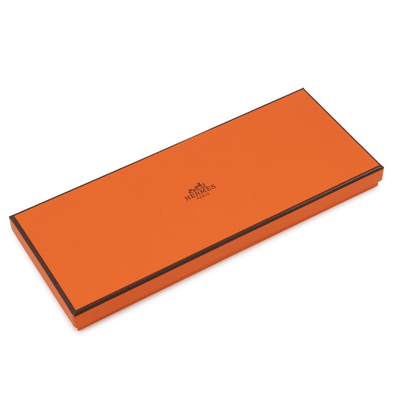 エルメス バッグチャーム ロデオPM ペガサス ヴェールマングローブ ラムスキン K刻印 HERMES