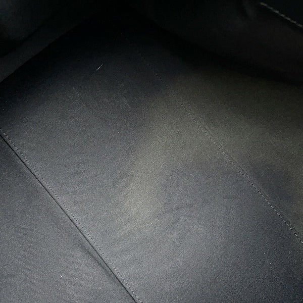 シャネル チェーンショルダーバッグ CHANEL25 ミディアム ココマーク マトラッセ  キャビアスキン AS5293 CHANEL 黒