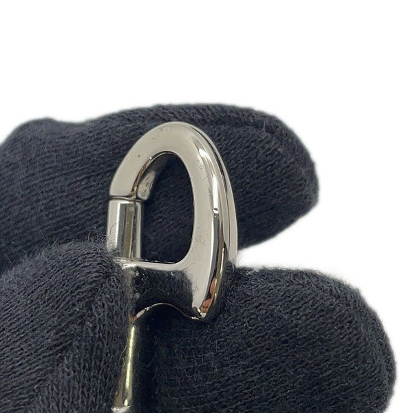 グッチ ハンドバッグ レザー GG ハーフムーン 805815 GUCCI バッグ 2way ショルダーバッグ 黒