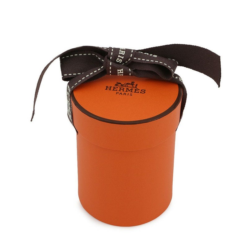 エルメス スカーフ ツイリー 赤道直下 Equateur シルク HERMES 2026年春夏