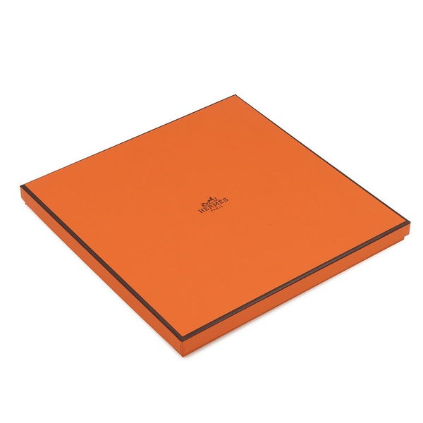 エルメス スカーフ カレ90 ジャングル・ラブ JUNGLE LOVE HERMES シルク 2024秋冬