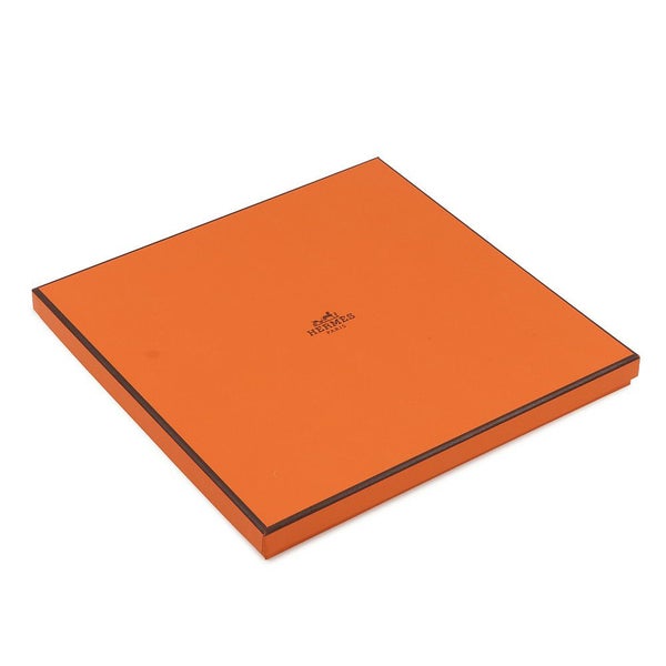 エルメス スカーフ カレ90 サ・デコワフ！CA DECOIFFE シルク HERMES 2024春夏