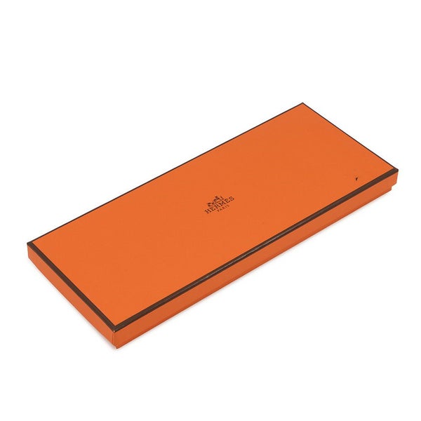 エルメス バッグチャーム ロデオPM ロベオクール クレ/ジョーヌミルトン/ルージュラデュ ラムスキン K刻印 チャーム オーナメント