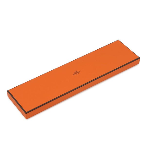 エルメス ツイリーフリンジ レ・クレ・ア・ポワ Les Cles a Pois シルク レザー HERMES 2026春夏
