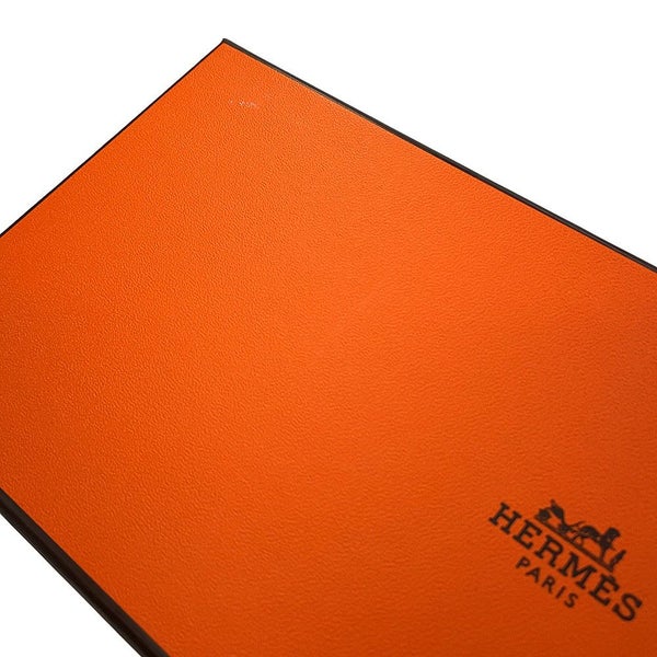 エルメス バッグチャーム ロデオPM ペガサス エトゥープ/ジョーヌミルトン/ルージュセリエ ラムスキン W刻印 HERMES