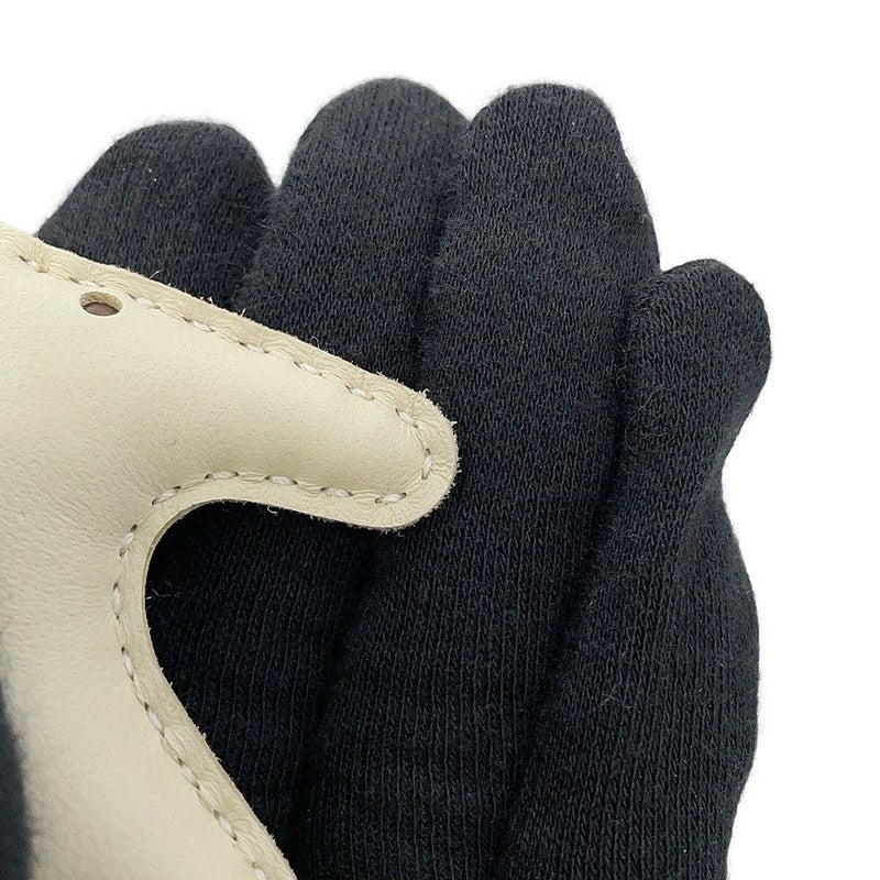 エルメス バッグチャーム ロデオPM ペガサス クレ/ショコラ/ヴェールモワイヤン ラムスキン W刻印 HERMES