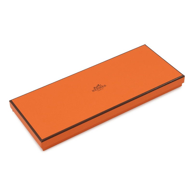 エルメス バッグチャーム ロデオPM ペガサス クレ/ショコラ/ヴェールモワイヤン ラムスキン W刻印 HERMES