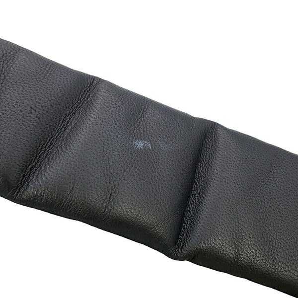 ボッテガヴェネタ ボディバッグ ザ ボディ ポーチ 620954 BOTTEGA VENETA 黒