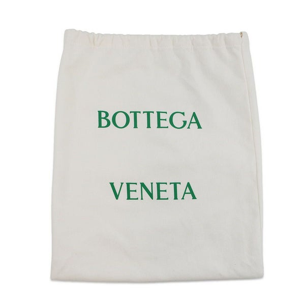 ボッテガヴェネタ ボディバッグ ザ ボディ ポーチ 620954 BOTTEGA VENETA 黒