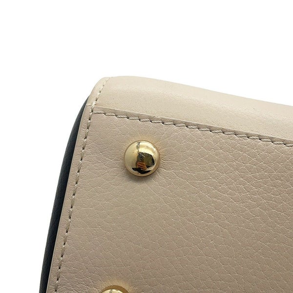 シャネル ハンドバッグ ココマーク スモール ショッピングバッグ Neo Executive A69929 CHANEL バッグ 2wayショルダー 黒