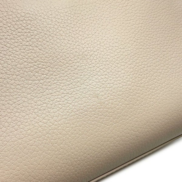 シャネル ハンドバッグ ココマーク スモール ショッピングバッグ Neo Executive A69929 CHANEL バッグ 2wayショルダー 黒