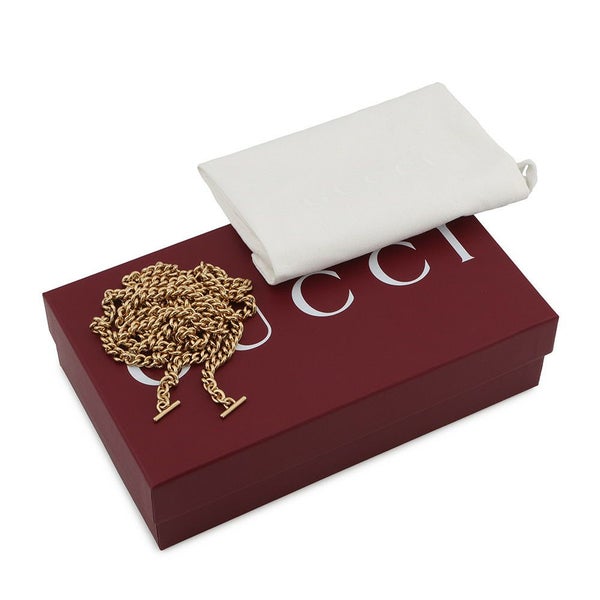 グッチ チェーンウォレット GGスプリーム ジャッキー1961 652681 GUCCI 財布