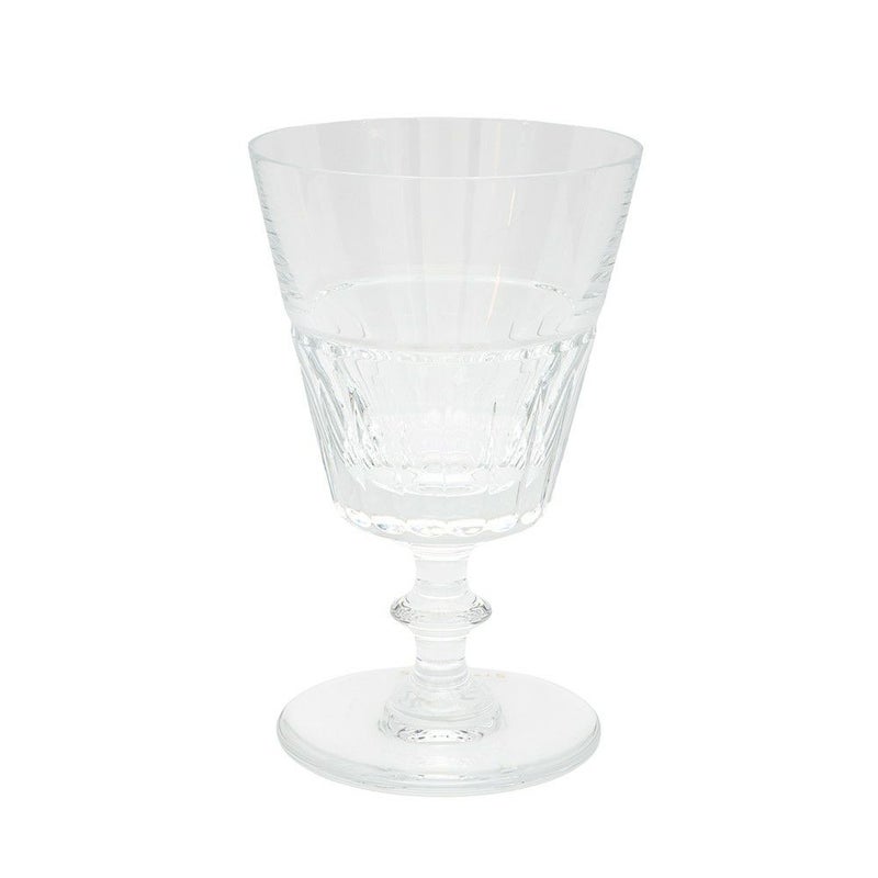 サンルイ グラス クイーンズホール グラス 4個セット Saint Louis 食器