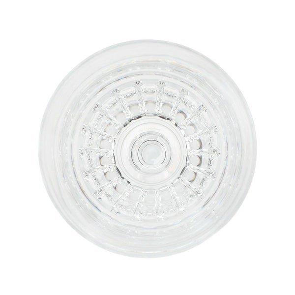 サンルイ グラス クイーンズホール グラス 4個セット Saint Louis 食器