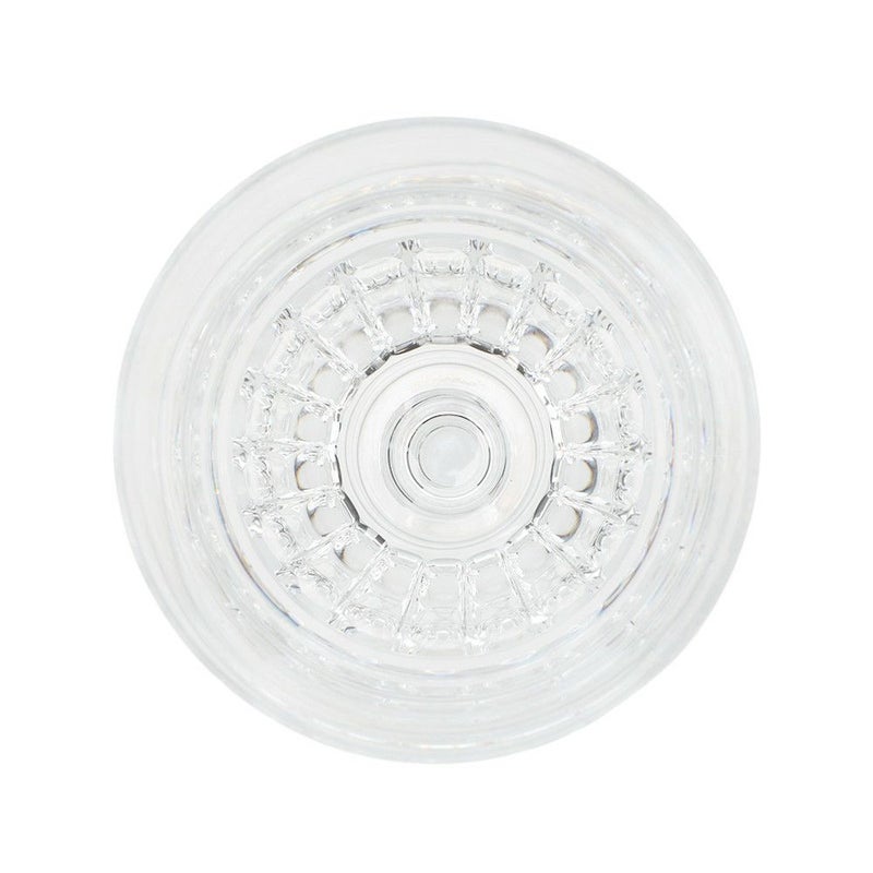 サンルイ グラス クイーンズホール グラス 4個セット Saint Louis 食器