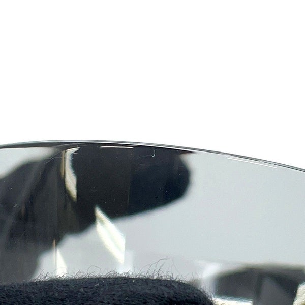 サンルイ グラス クイーンズホール グラス 4個セット Saint Louis 食器